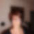 Photo de profil de Anne Marie Gasperoni