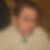 Photo de profil de Denis Touillon