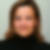 Photo de profil de Emmanuelle Agnet