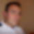 Photo de profil de Francois Ambroise