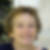 Photo de profil de Christiane Audemard-Rizzo