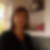 Photo de profil de Valerie Laigneau