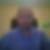 Photo de profil de Thierry Dethan