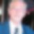 Photo de profil de Jacky Girard