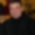Photo de profil de Pierre Megly