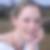 Photo de profil de Sandrine Durand