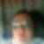 Photo de profil de Bernard Blanzin