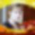 Photo de profil de Maryline Viaud
