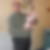 Photo de profil de Moise Bernard