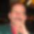 Photo de profil de Michel Lernout