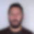Photo de profil de Philippe Monté