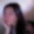 Photo de profil de Sophie Stenger