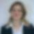 Photo de profil de Estelle Petiot