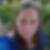 Photo de profil de Jennifer Scheck