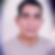 Photo de profil de Mustapha Hilal
