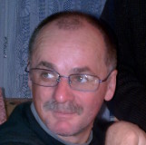 Photo de profil de Claude Nicolle