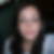 Photo de profil de Fanny Dujardin