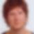 Photo de profil de Sylvie Deremarque