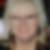 Photo de profil de Helene Ivanoff