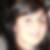 Photo de profil de Aurélie Brimicombe