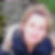 Photo de profil de Hélène Jeannin