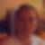 Photo de profil de Geraldine Allano