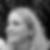 Photo de profil de Nelly Brasseur