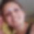 Photo de profil de Hélia Soldet