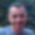 Photo de profil de Bruno Bioret
