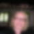 Photo de profil de Muriel Galesne
