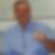 Photo de profil de Pierre Bichard-Bréaud