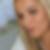 Photo de profil de Laetitia Cambra