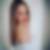 Photo de profil de Ingrid Ertzscheid