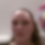Photo de profil de Alicia Ourizat