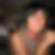 Photo de profil de Anne Marie Six