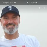 Photo de profil de David Hazebrouck