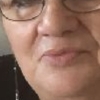 Photo de profil de Sylvie Cholez