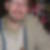 Photo de profil de Didier Leclercq