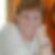 Photo de profil de Suzanne Vicaire