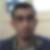 Photo de profil de Zaher Adnane