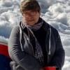 Photo de profil de Françoise Brondin