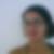 Photo de profil de Marie Pamela Raya