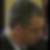 Photo de profil de François Neuville
