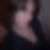 Photo de profil de Dorine Schaeffer