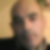 Photo de profil de Francis Fioretti