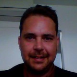 Photo de profil de Christophe Souchard