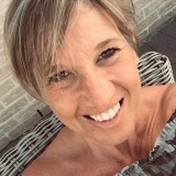 Photo de profil de Sarah Maréchal