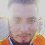 Photo de profil de Riad Atmani