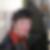 Photo de profil de Regine Lanecruse - Piquot