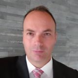 Photo de profil de Christophe Muller